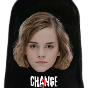 masque