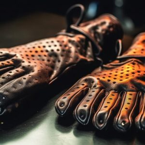 Clothing Accessories