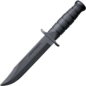 Armes Factices