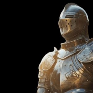 Armor and Protection