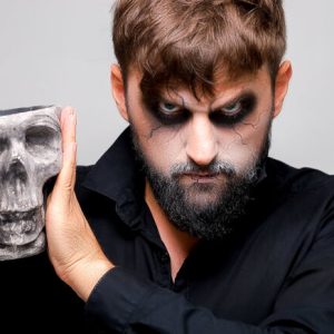 Prothèses et Accessoires Spéciaux