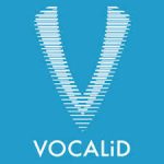 imitation de voix