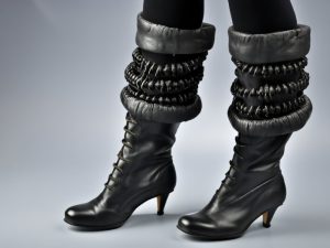 Bottes