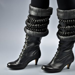 Bottes