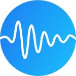 Imitation de voix