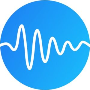 Imitation de voix