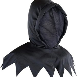 Cloth Masks